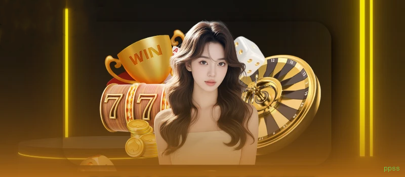 Apostas de Futebol ppss