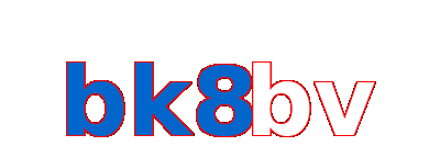 bk8bv